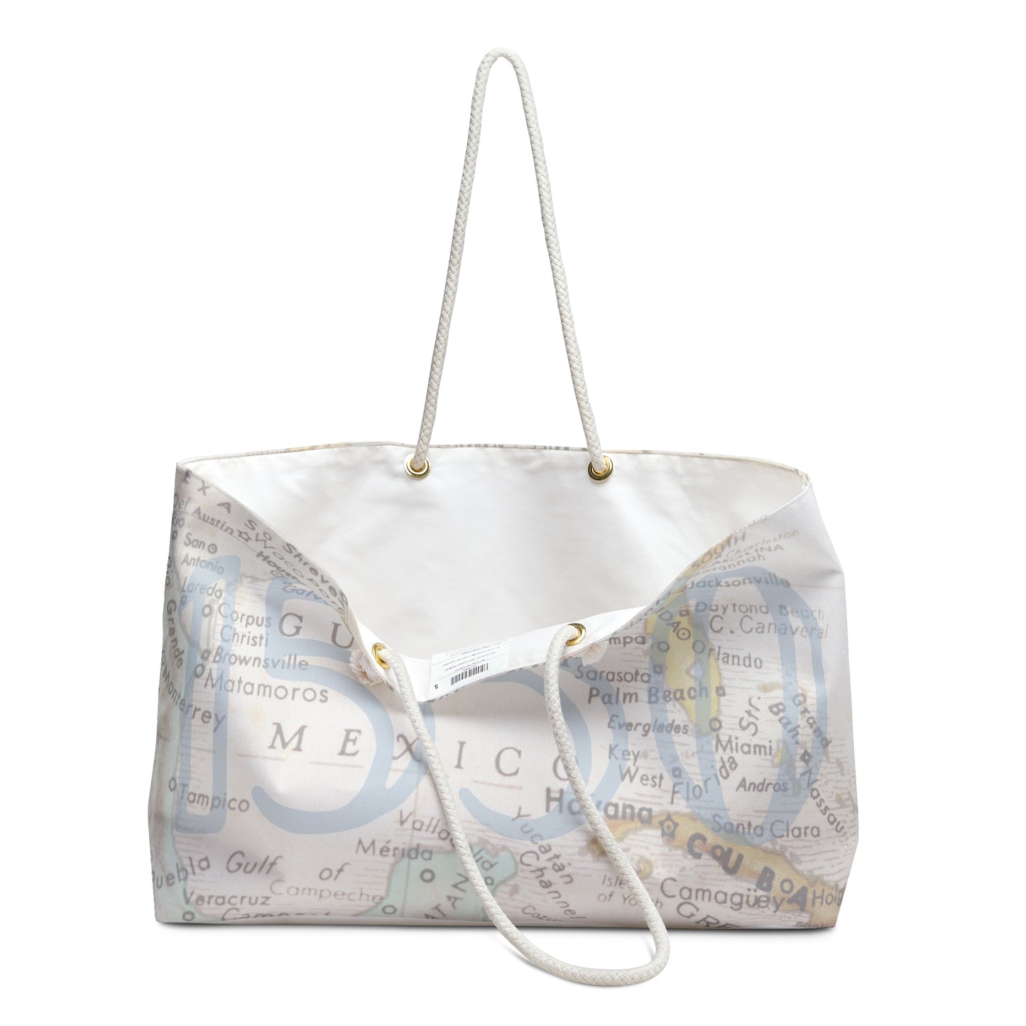 1550 Weekender Bag
