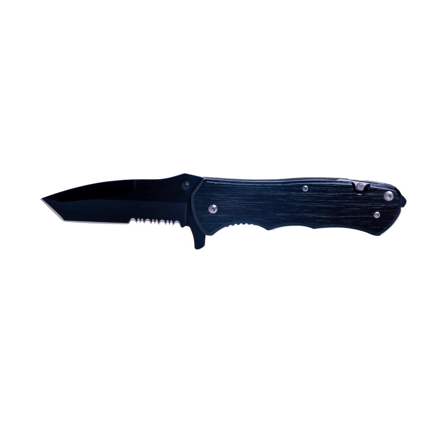Personalized Pocket Utility Knife
