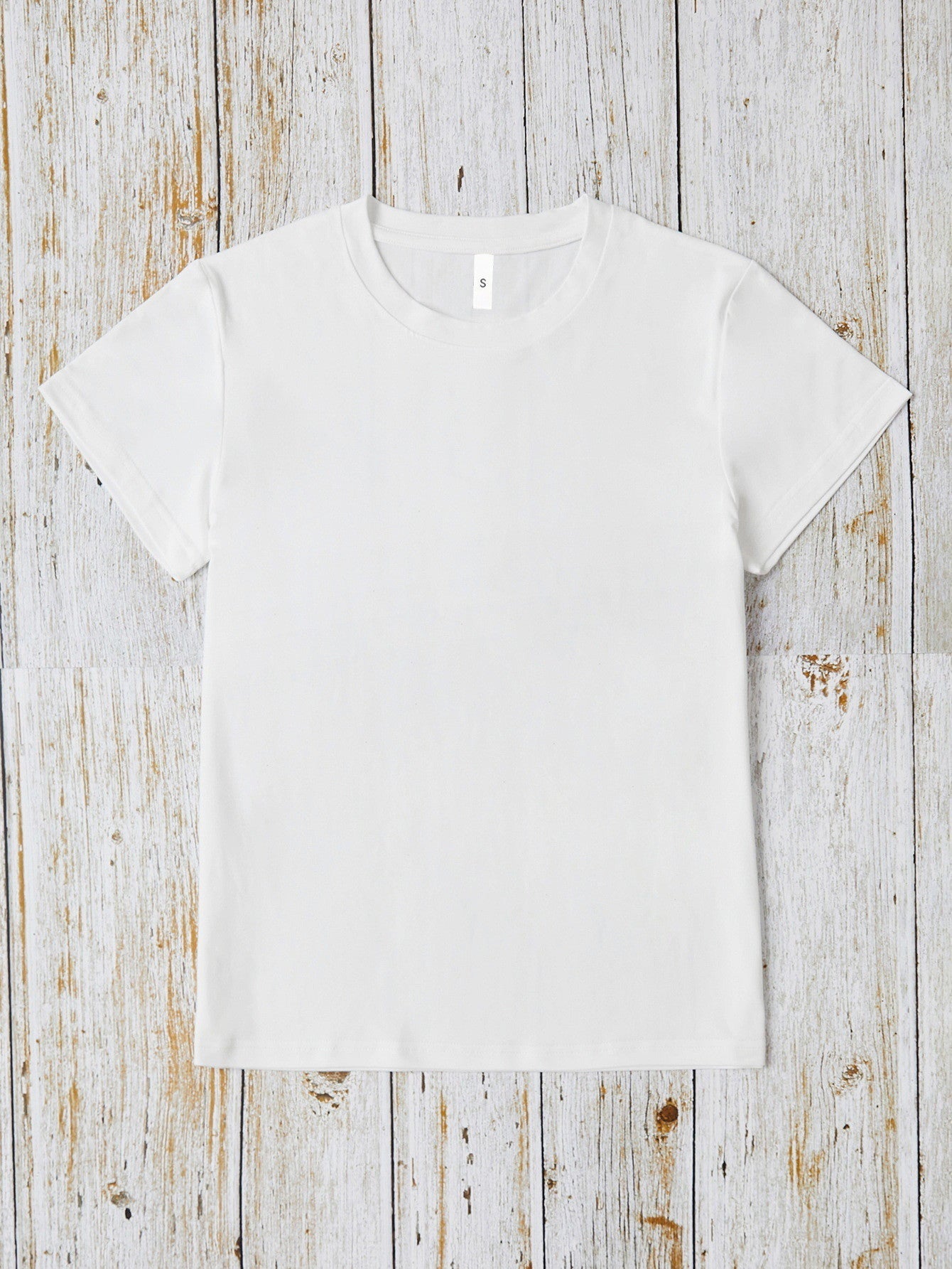 Better Days Ahead Graphic Tee