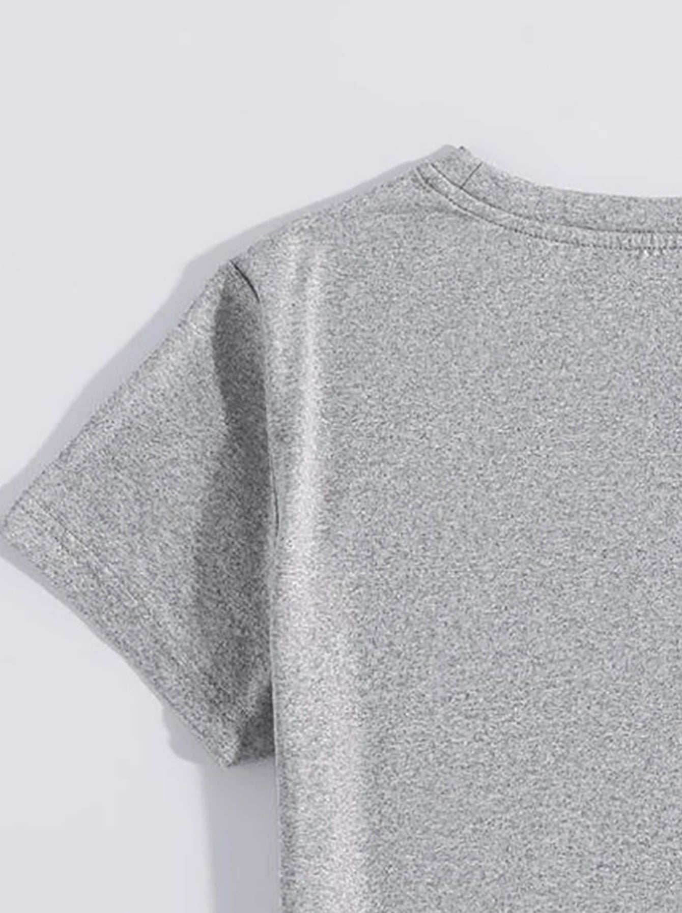 Be Kind To Your Mind Graphic Tee