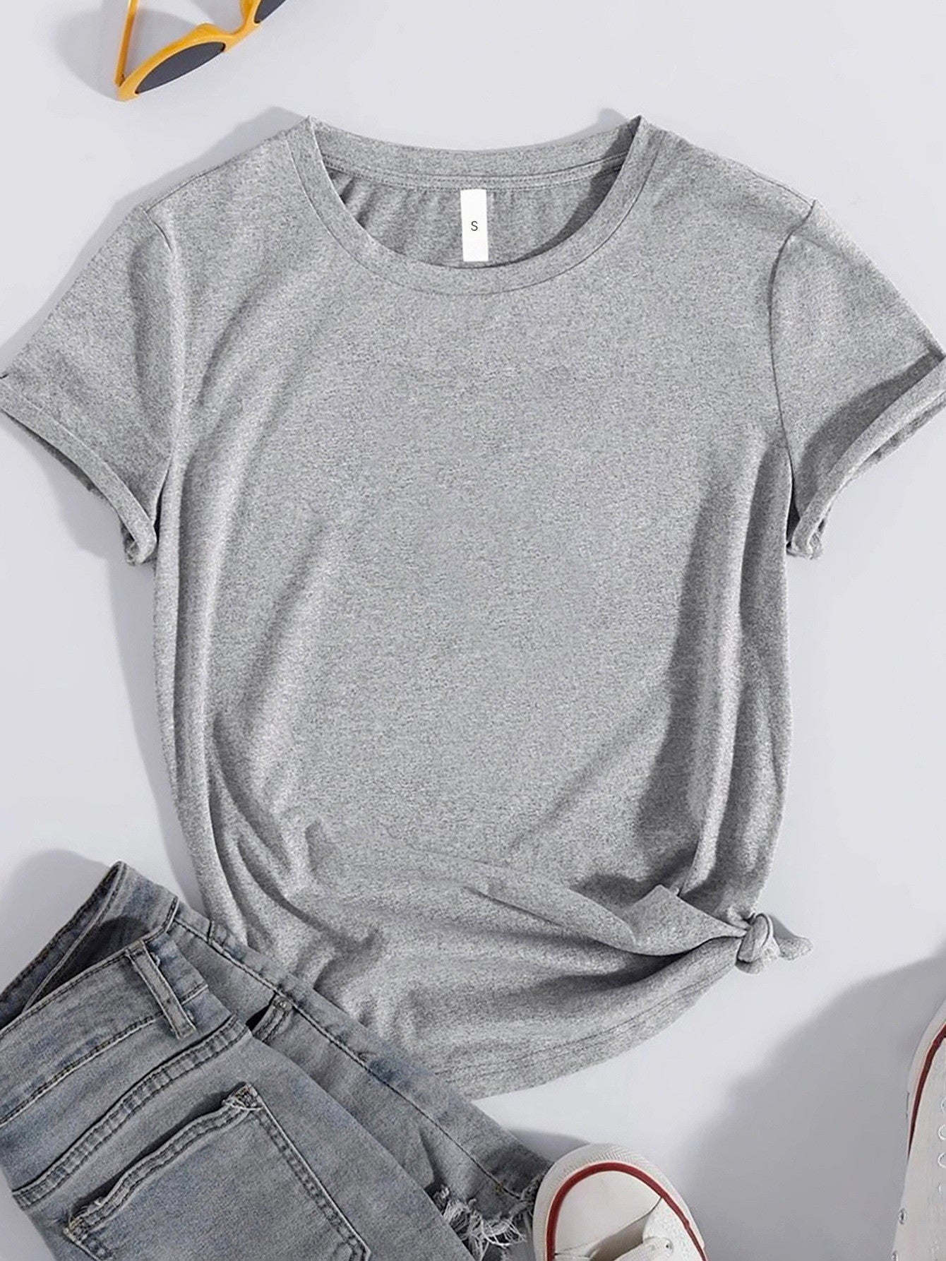 Better Days Ahead Graphic Tee