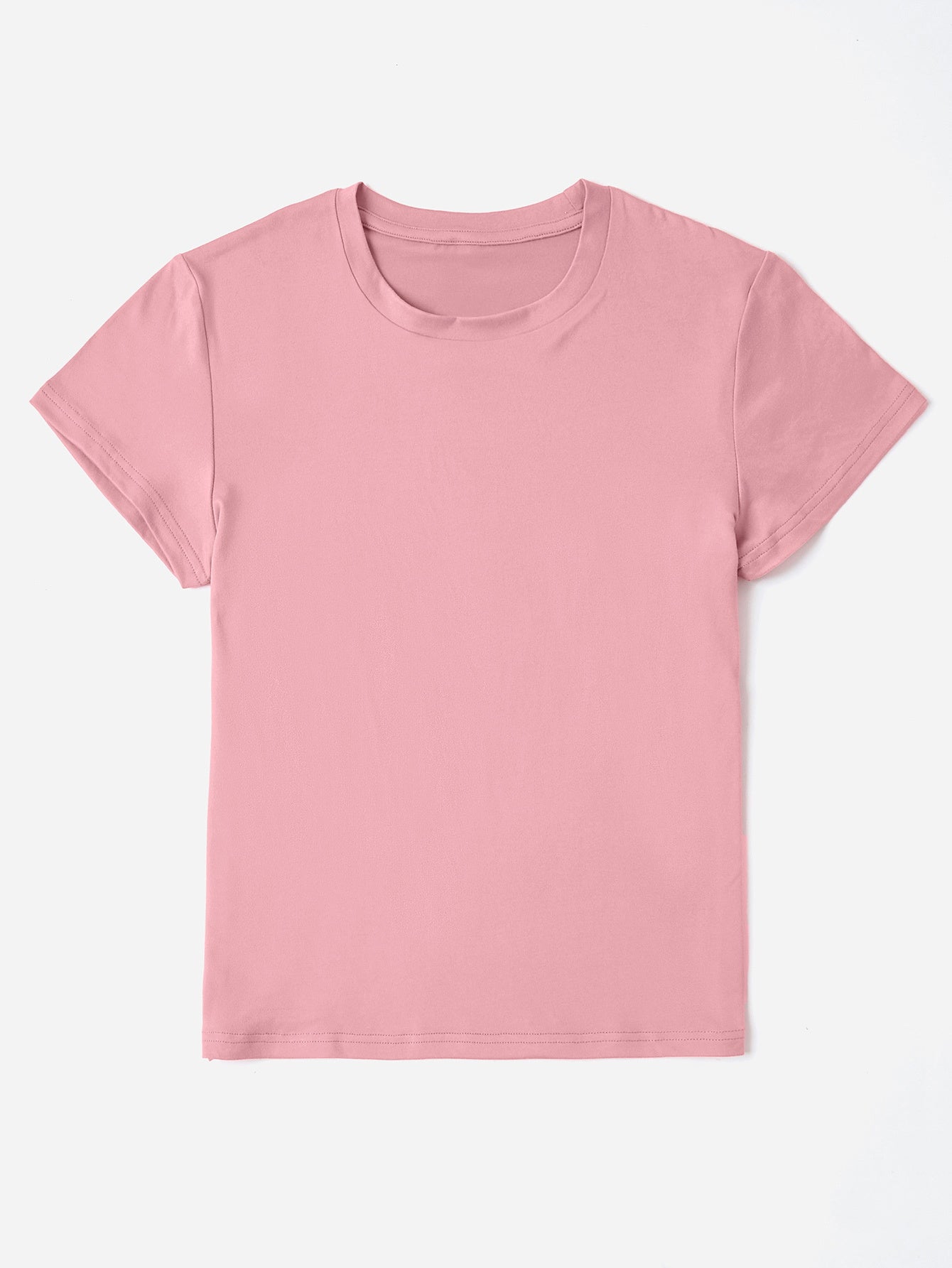 Better Days Ahead Graphic Tee