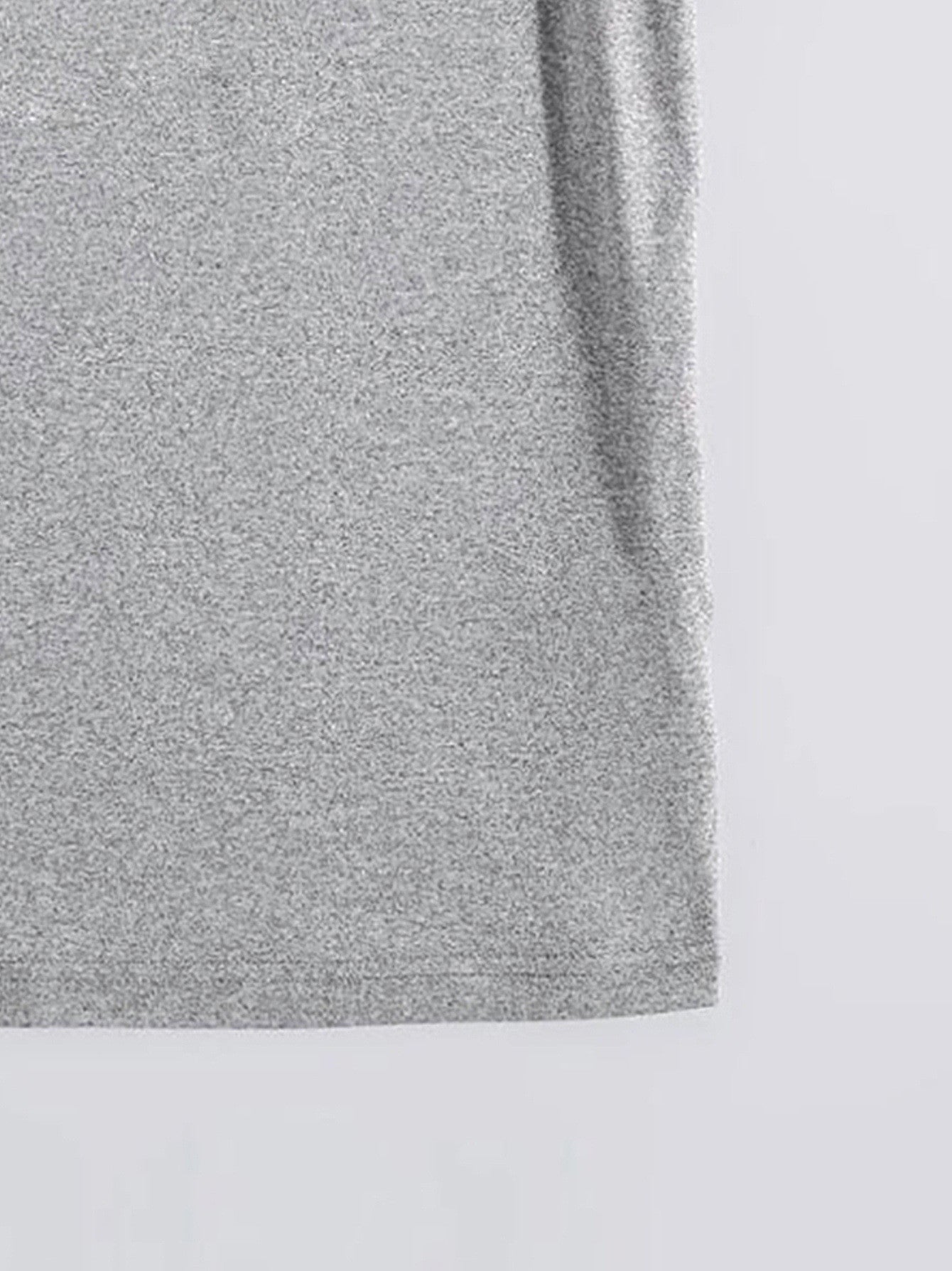 Better Days Ahead Graphic Tee