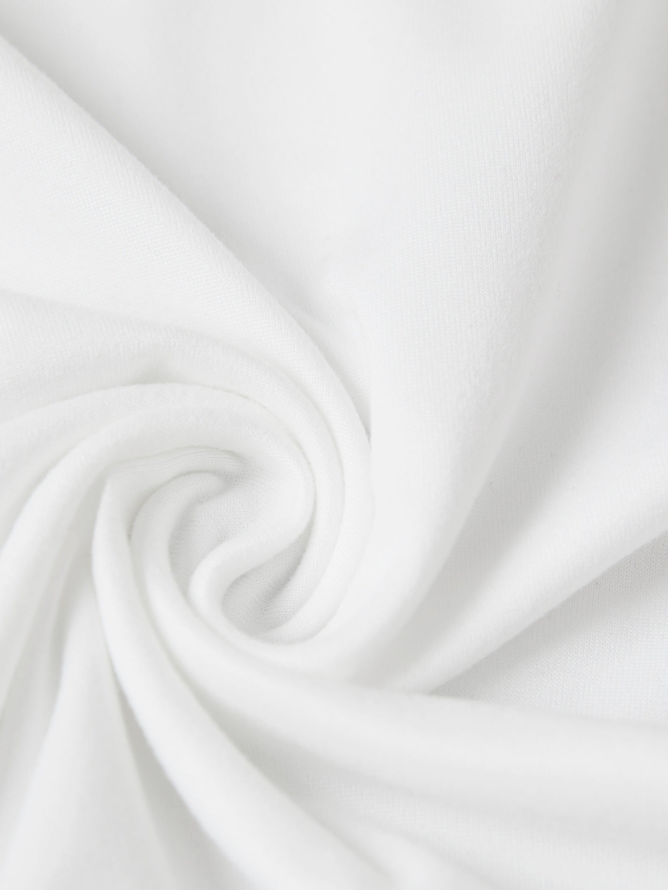 Be Kind To Your Mind Graphic Tee