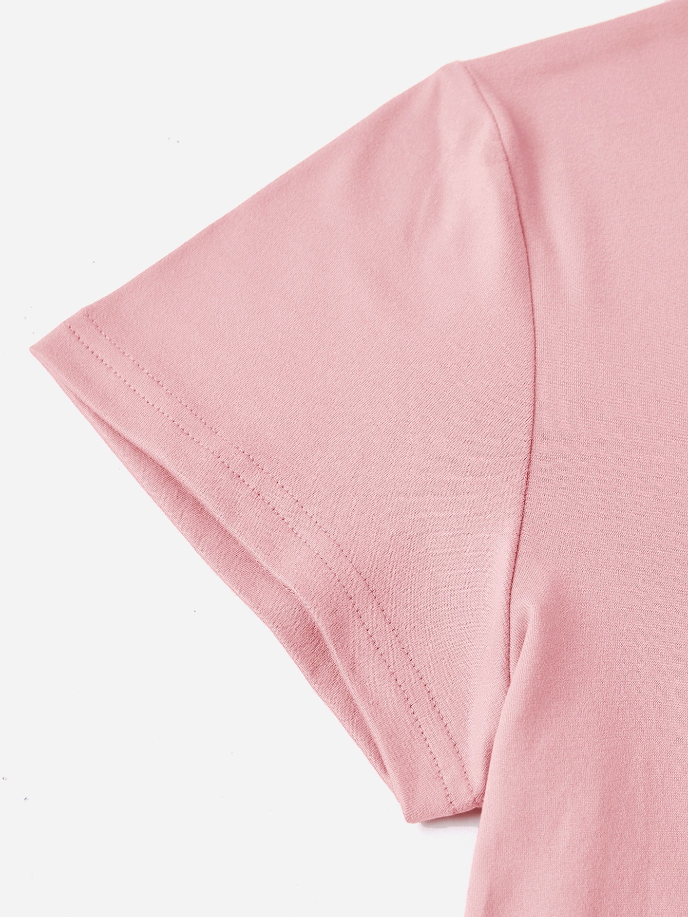 Be Kind To Your Mind Graphic Tee