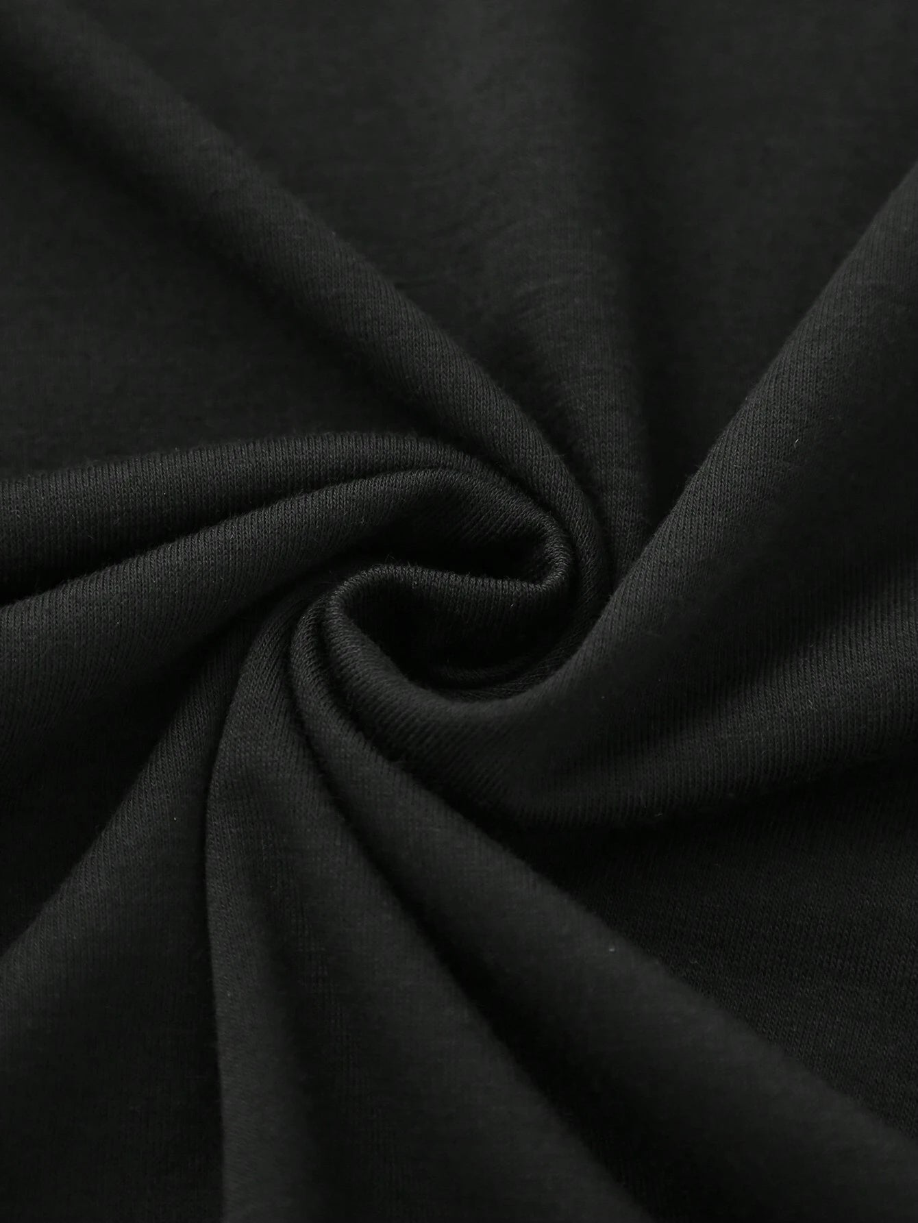 Be Kind To Your Mind Graphic Tee