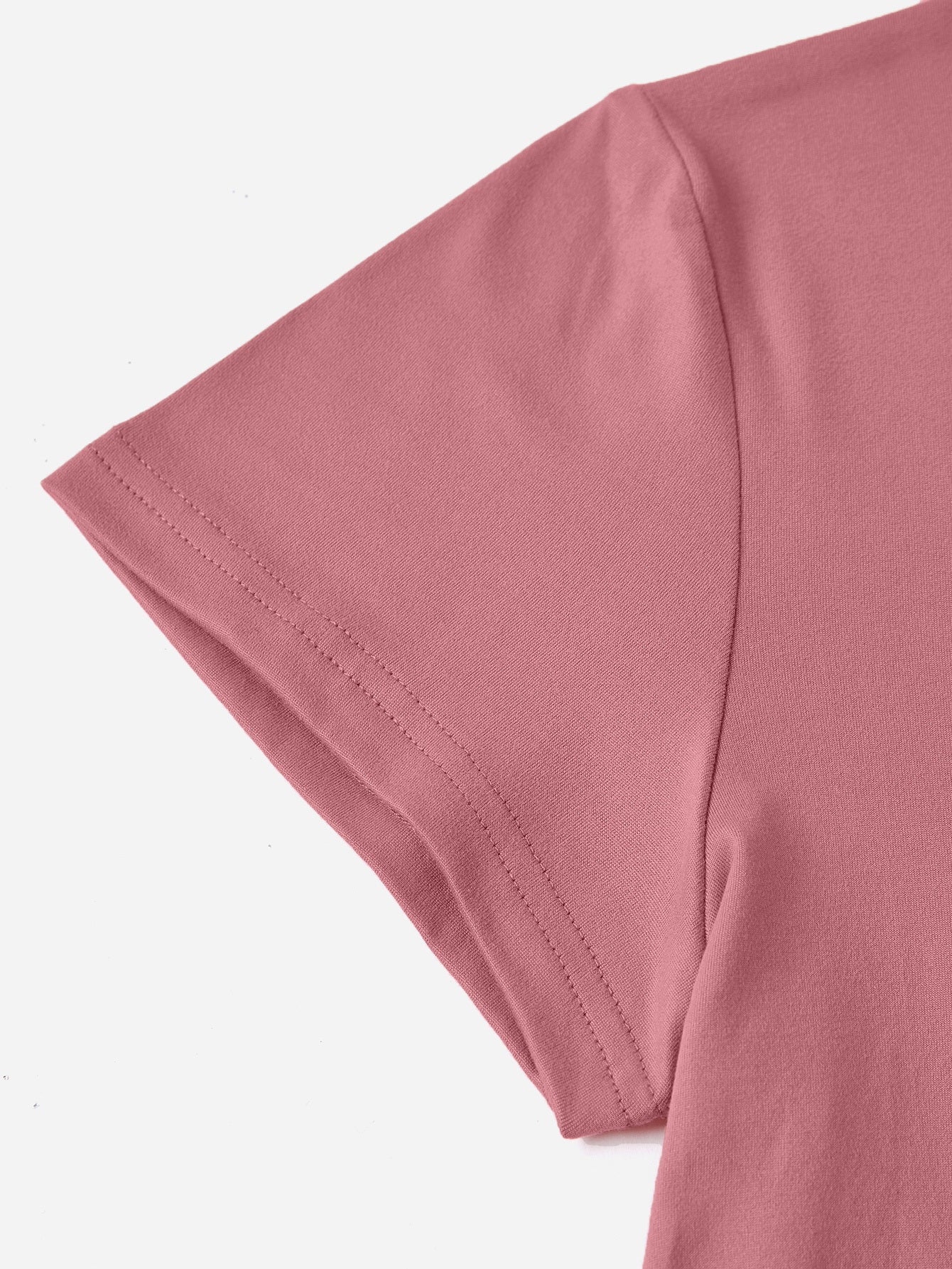 Be Kind To Your Mind Graphic Tee