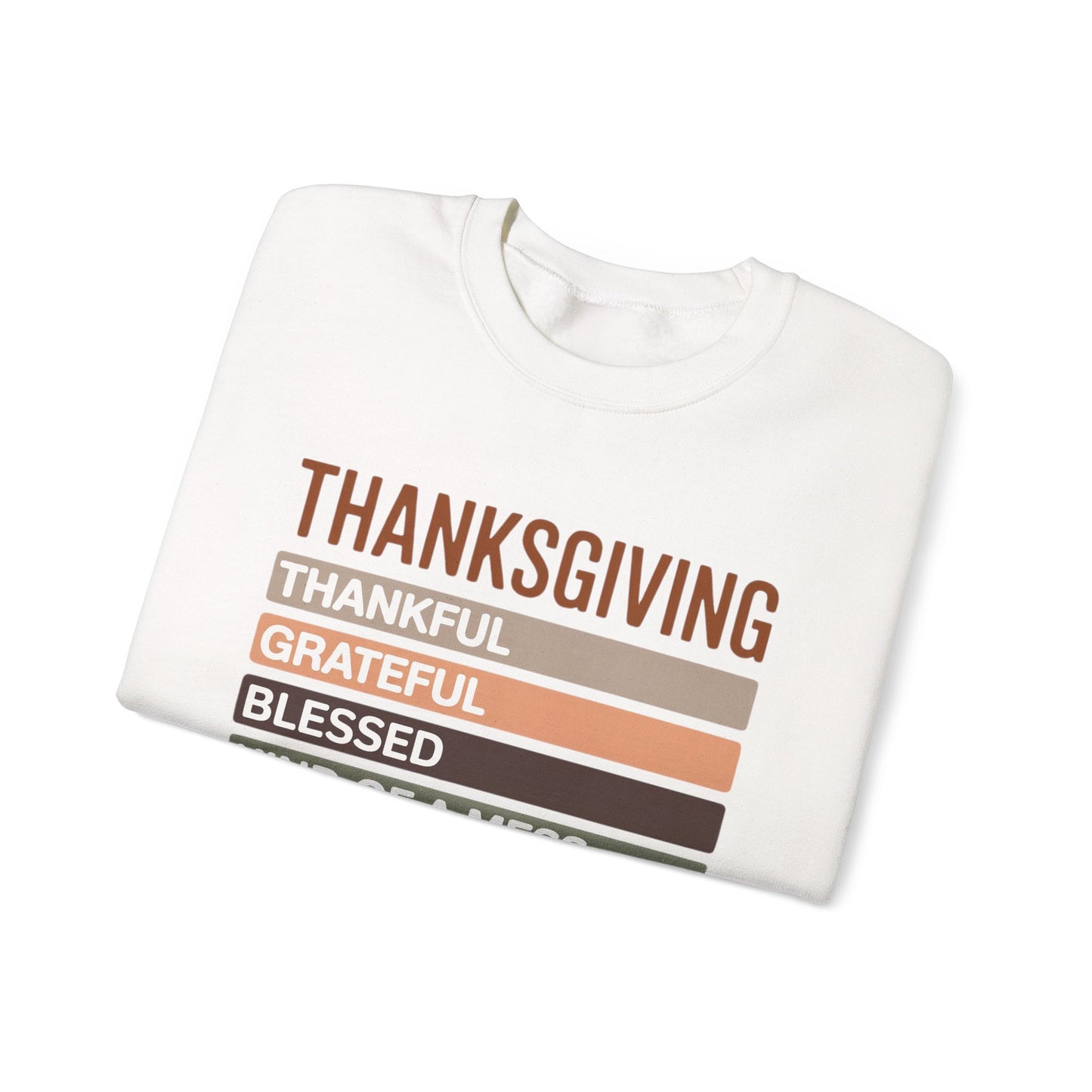 It's Fall Y'all Sweatshirt