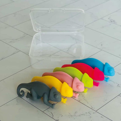 Chameleon Drink Markers