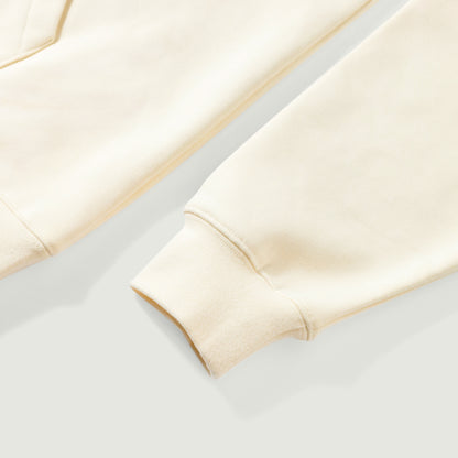 I Have It All Together Hoodie