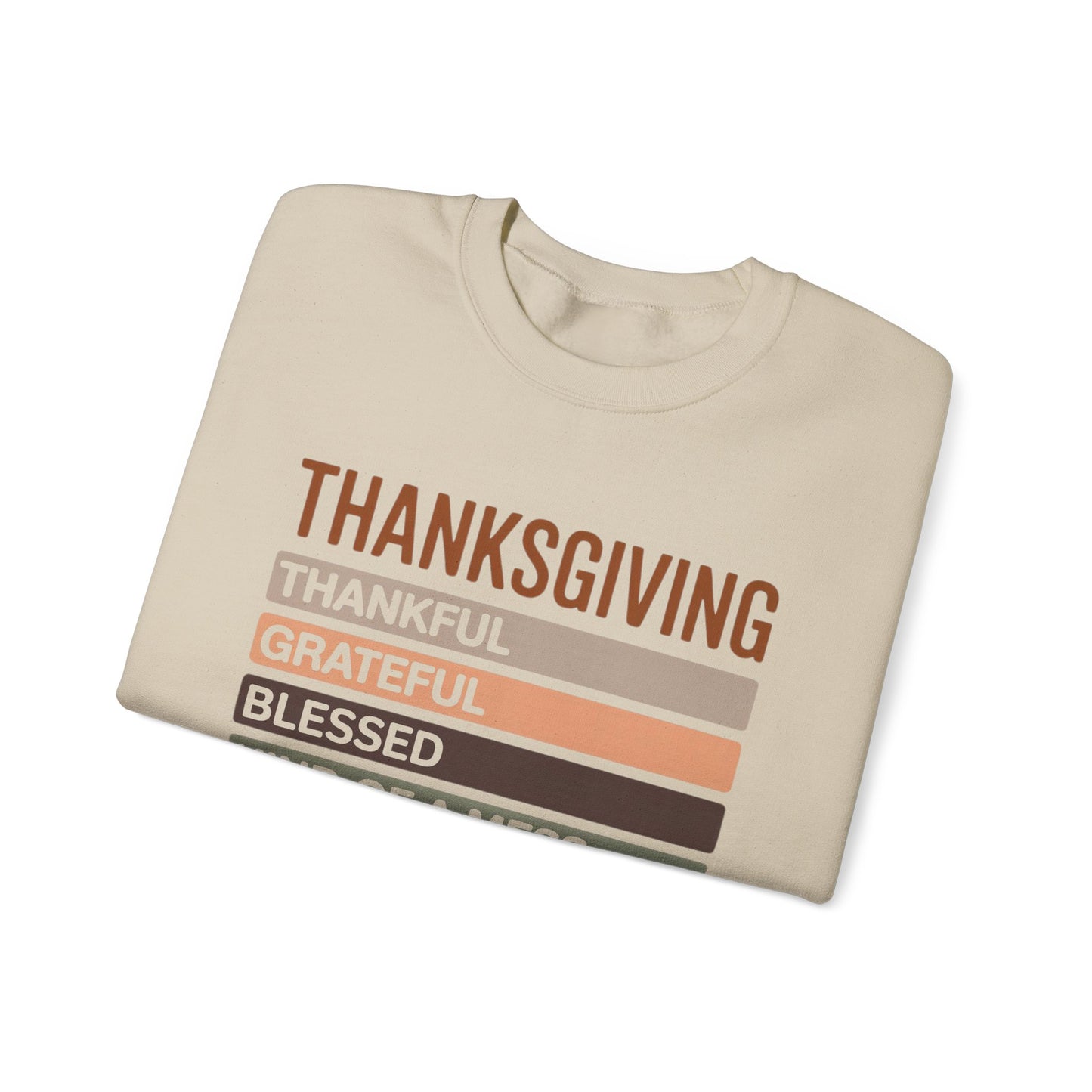 It's Fall Y'all Sweatshirt