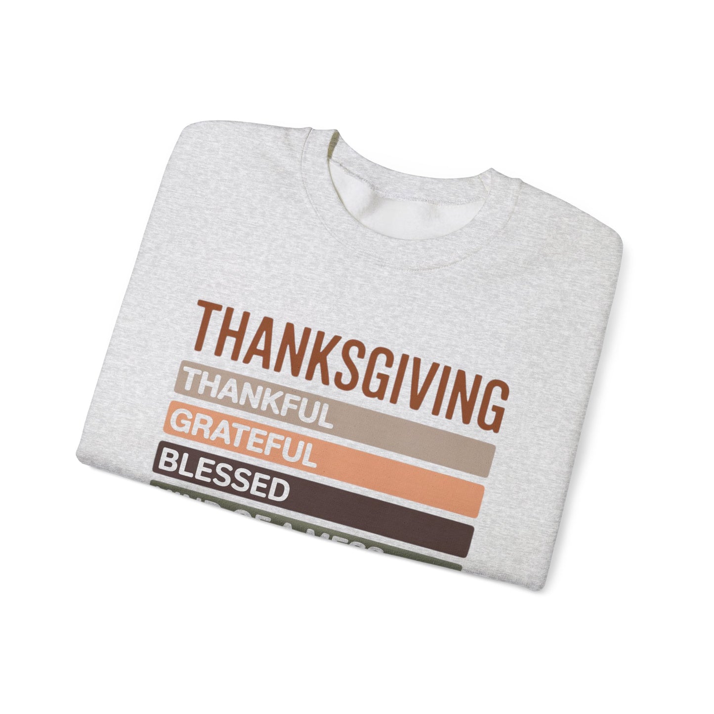 It's Fall Y'all Sweatshirt