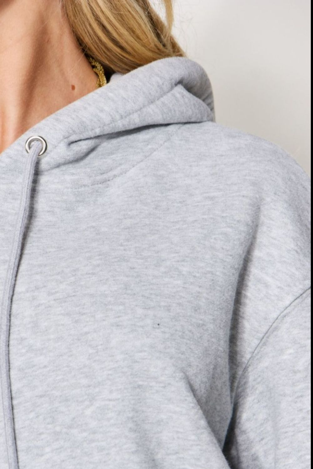 PROFESSIONAL OVERTHINKER Graphic Hoodie