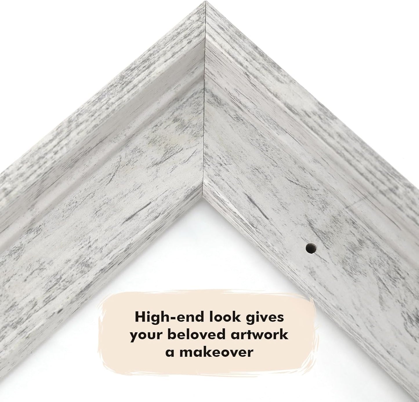 Ocean City, NJ 3D Layered Wood Map Art