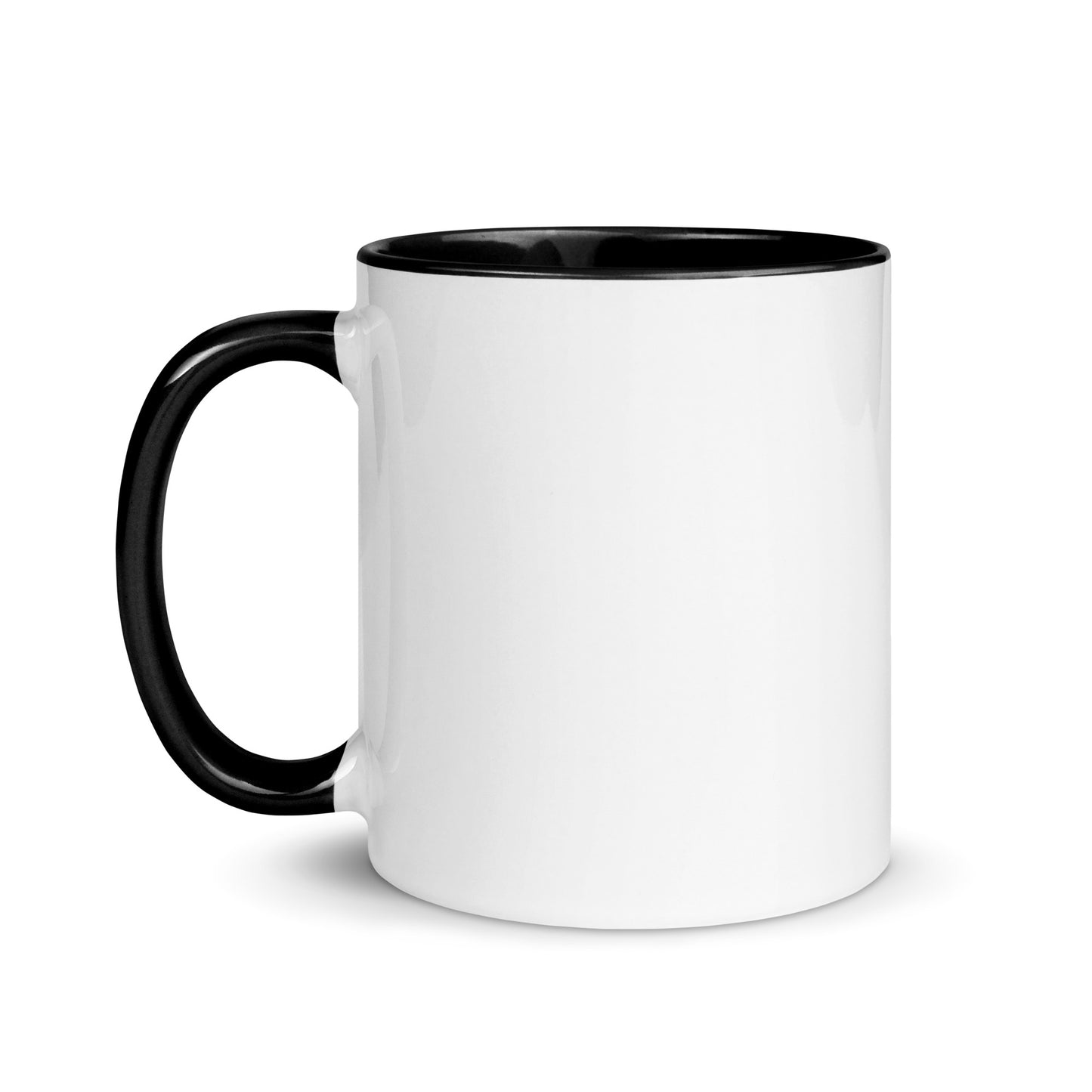 Wake Pray Slay Mug