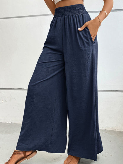 Palazzo Pants