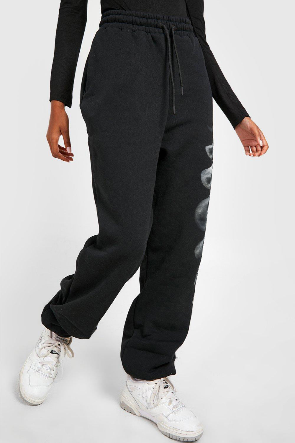 Lunar Phase Sweatpants