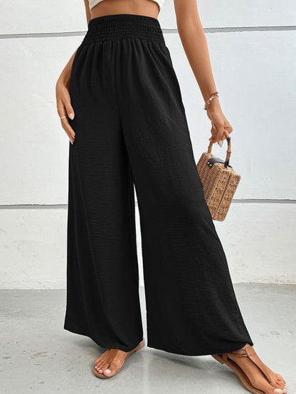 Palazzo Pants