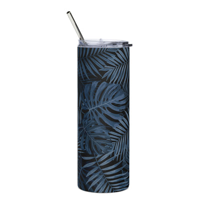 Tropic Nights Tumbler