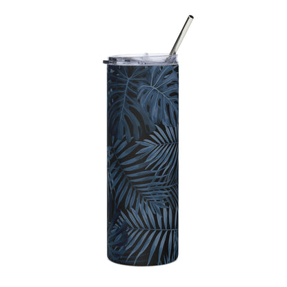 Tropic Nights Tumbler