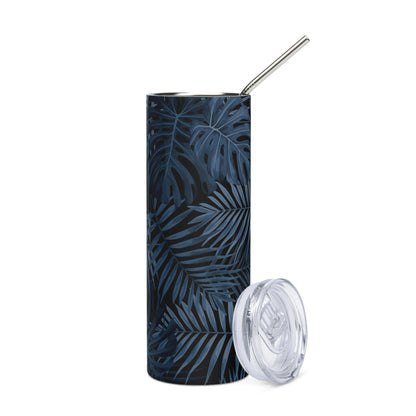 Tropic Nights Tumbler