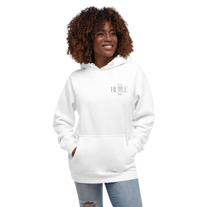 Stay Humble Hoodie