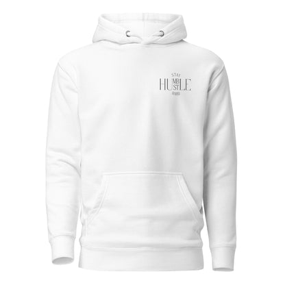 Stay Humble Hoodie